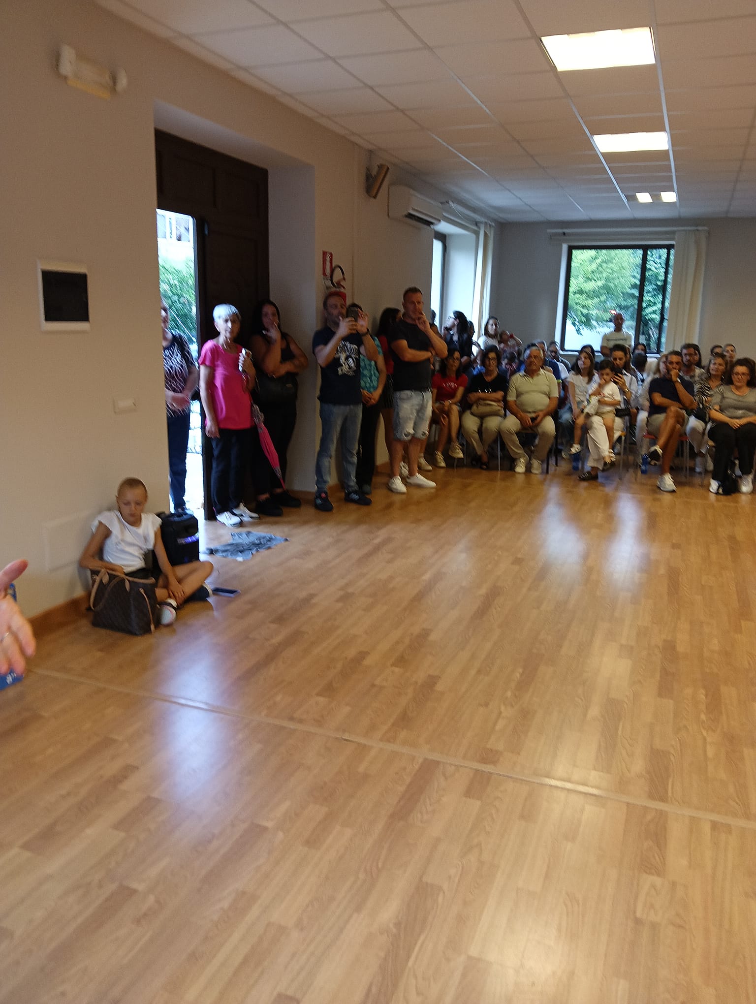 Foto 06